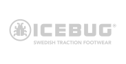 icebug-LOGO