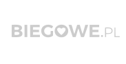 logo-biegowe