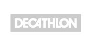 logo-decathlon