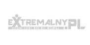 logo-extremalny