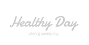 logo-healthy