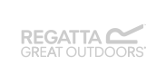 logo-regatta