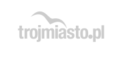 logo-trojmiasto