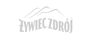 logo-zywiec