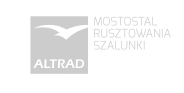 logo_altrad