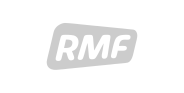logo_rmf