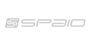 logo_spaoio