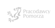 pracodawcy-LOGO