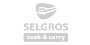 selgross-logo