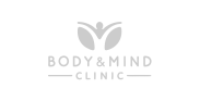 bodyandmind-SITE-LOGO