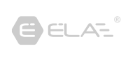 SITE-LOGO