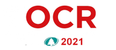 OCRECItaly2021